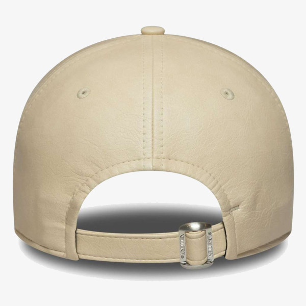 New Era LA Dodgers 