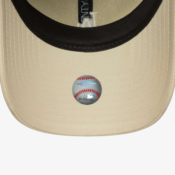 New Era LA Dodgers 