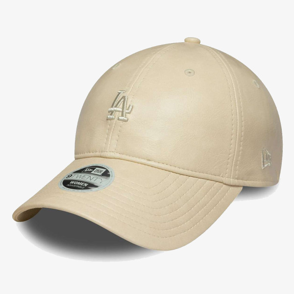 New Era LA Dodgers 