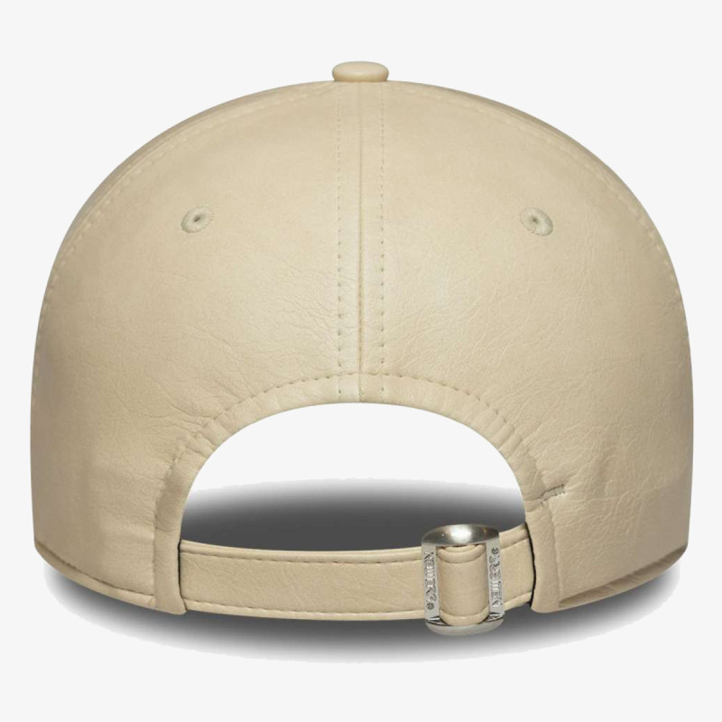 New Era LA Dodgers 