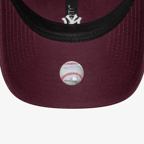 New Era MINI WASHED 9TWENTY® 