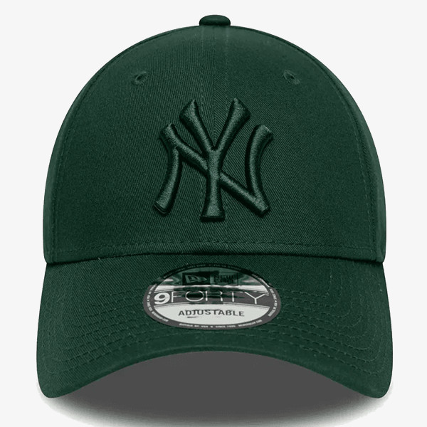 New Era LEAGUE ESSENTIAL 9FORTY® 