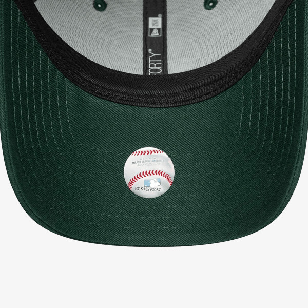 New Era LEAGUE ESSENTIAL 9FORTY® 