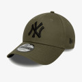 New Era League Essential 9FORTY 
