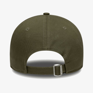 New Era League Essential 9FORTY 