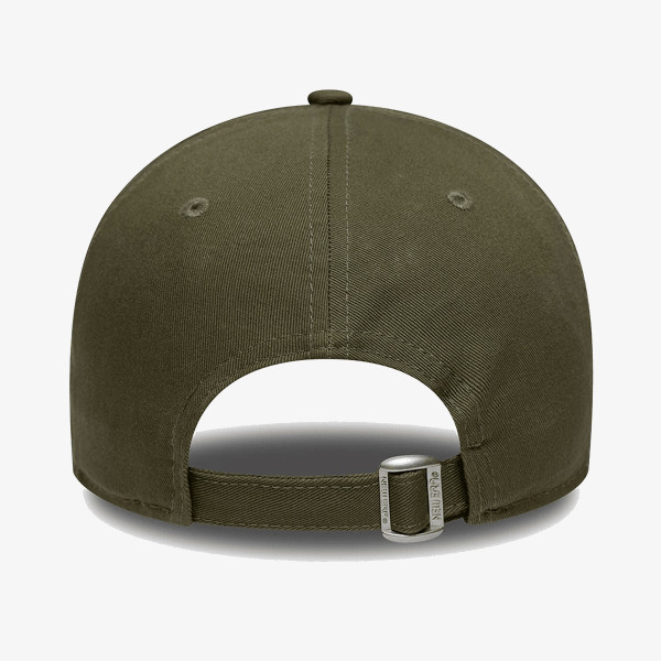 New Era League Essential 9FORTY 