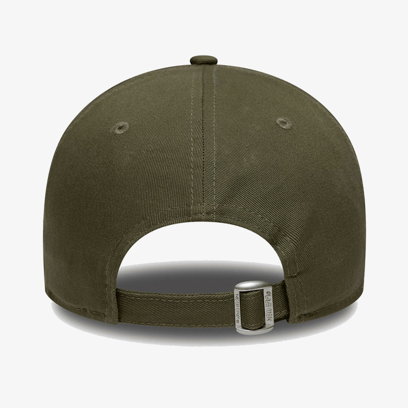 New Era League Essential 9FORTY 