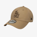 New Era Outline 9FORTY 