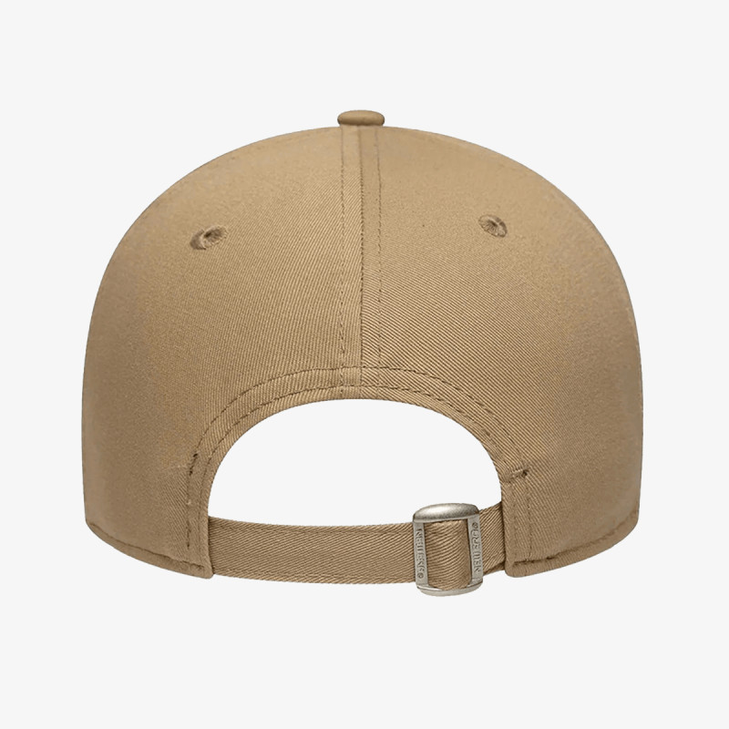 New Era Outline 9FORTY 