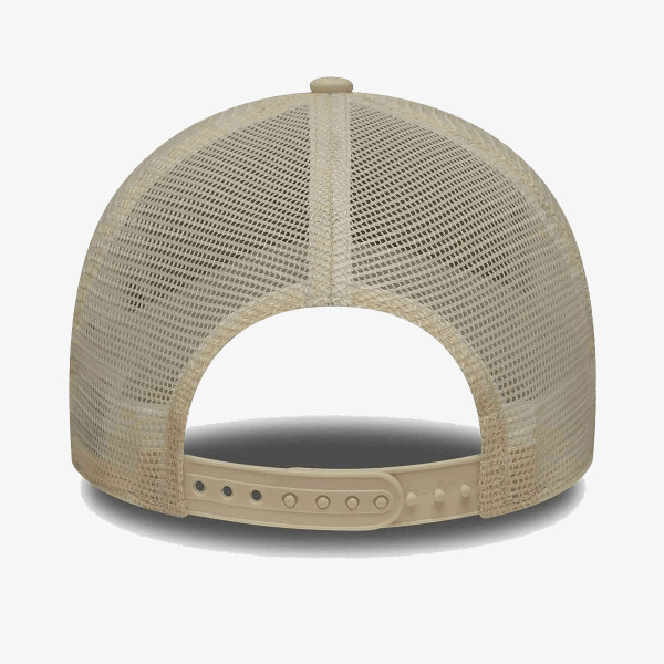 New Era Outline Trucker 9FORTY 