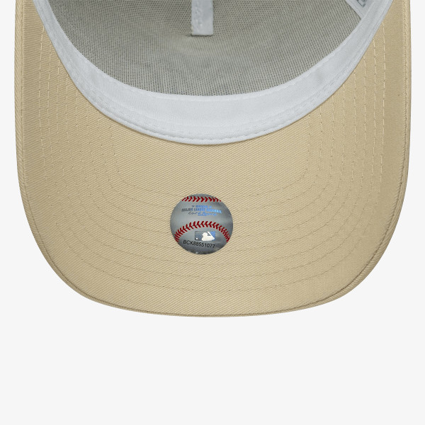 New Era Outline Trucker 9FORTY 