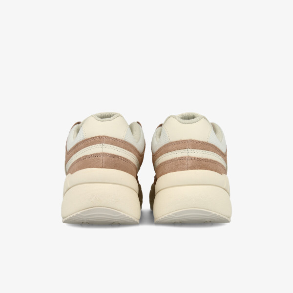 Ellesse SPARTA SUED AF NAT/OFF WHT/OFF WHT 