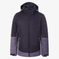 Icepeak JACKET / CAIUS 