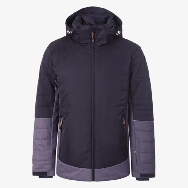 Icepeak JACKET / CAIUS 