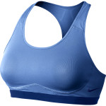 Nike NIKE PRO FIERCE BRA 