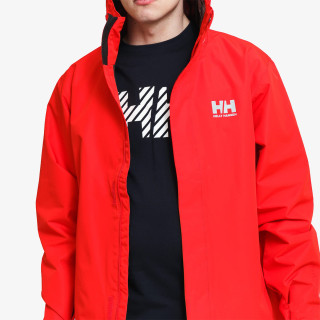 Helly Hansen SEVEN J JACKET 