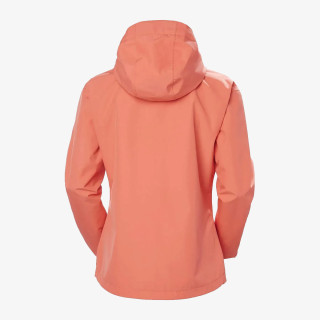 Helly Hansen W SEVEN J JACKET 