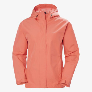 Helly Hansen W SEVEN J JACKET 