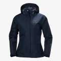 Helly Hansen W SEVEN J JACKET 