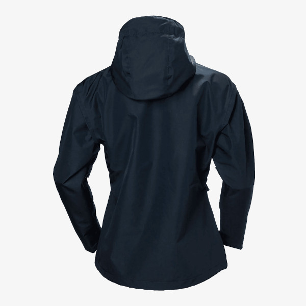Helly Hansen W SEVEN J JACKET 