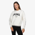 Puma Squad 