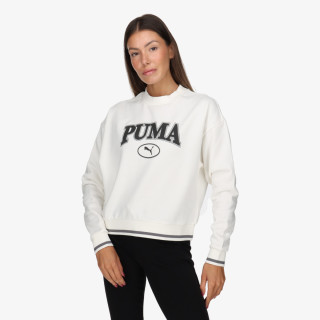 Puma Squad 