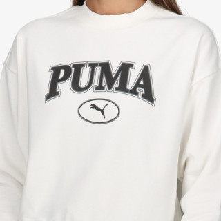 Puma Squad 