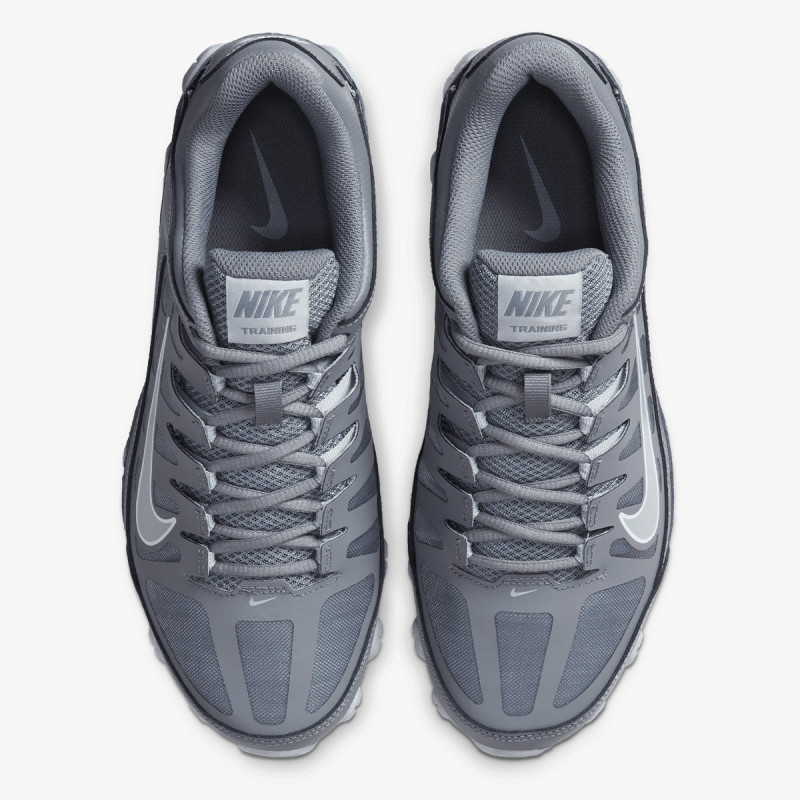 Nike NIKE REAX 8 TR MESH 