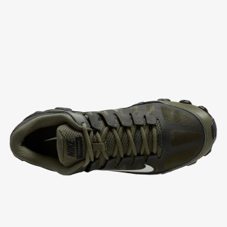 Nike M NIKE REAX 8 TR MESH 