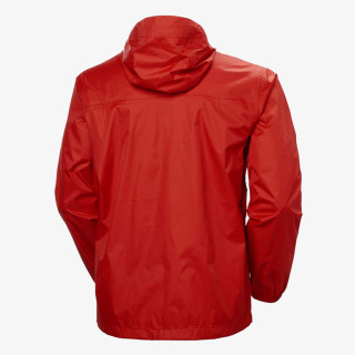 Helly Hansen LOKE JACKET 