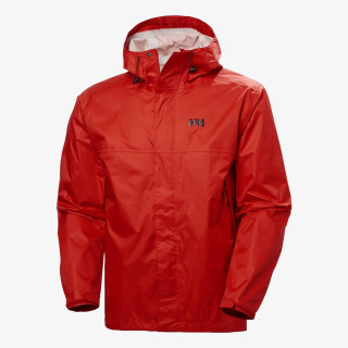 Helly Hansen LOKE JACKET 
