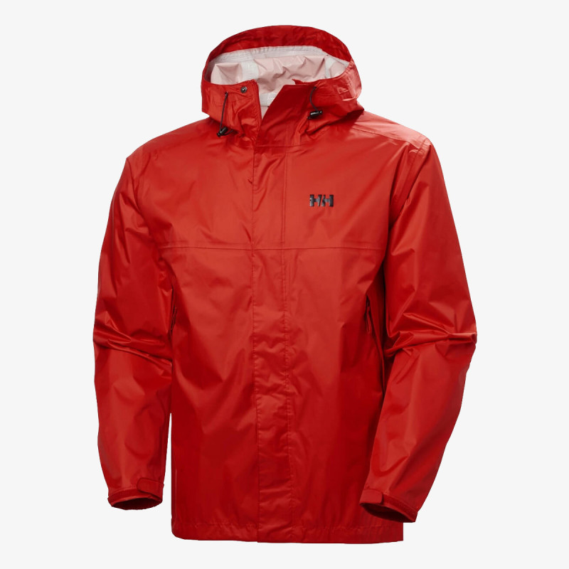 Helly Hansen LOKE JACKET 