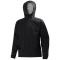 Helly Hansen LOKE JACKET 