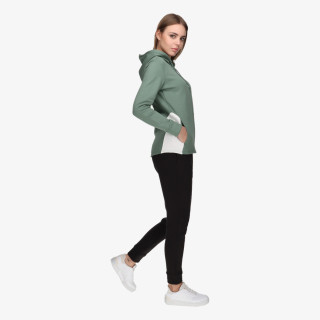 Puma Classic 