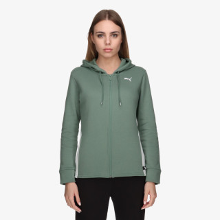 Puma Classic 