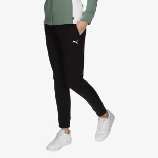 Puma Classic 