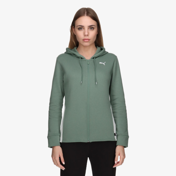 Puma Classic 