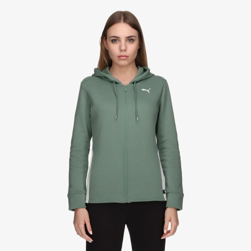 Puma Classic 