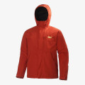 Helly Hansen SQUAMISH CIS JACKET 