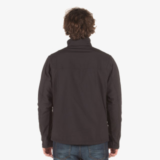 Helly Hansen PARAMOUNT SOFTSHE 