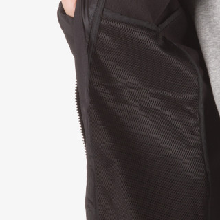 Helly Hansen PARAMOUNT SOFTSHE 