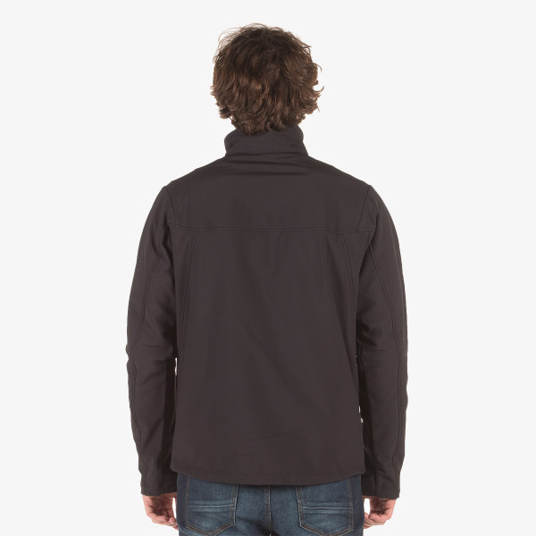 Helly Hansen PARAMOUNT SOFTSHE 