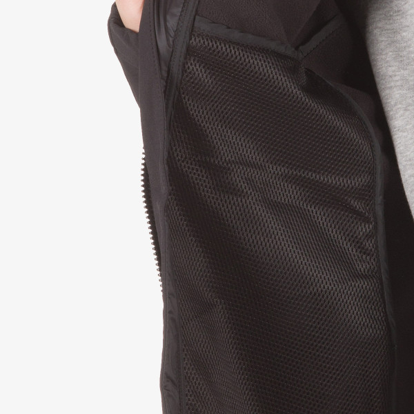 Helly Hansen PARAMOUNT SOFTSHE 