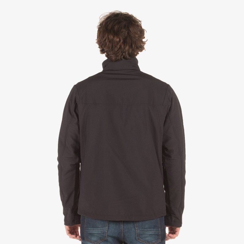 Helly Hansen PARAMOUNT SOFTSHE 