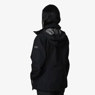 Helly Hansen W ADEN JACKET 