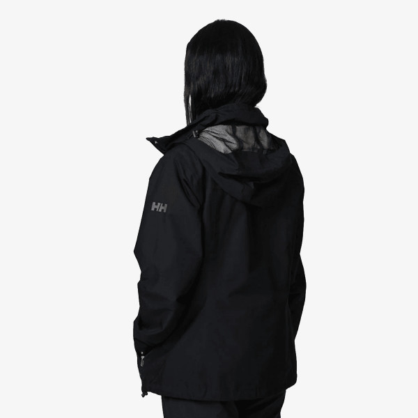 Helly Hansen W ADEN JACKET 