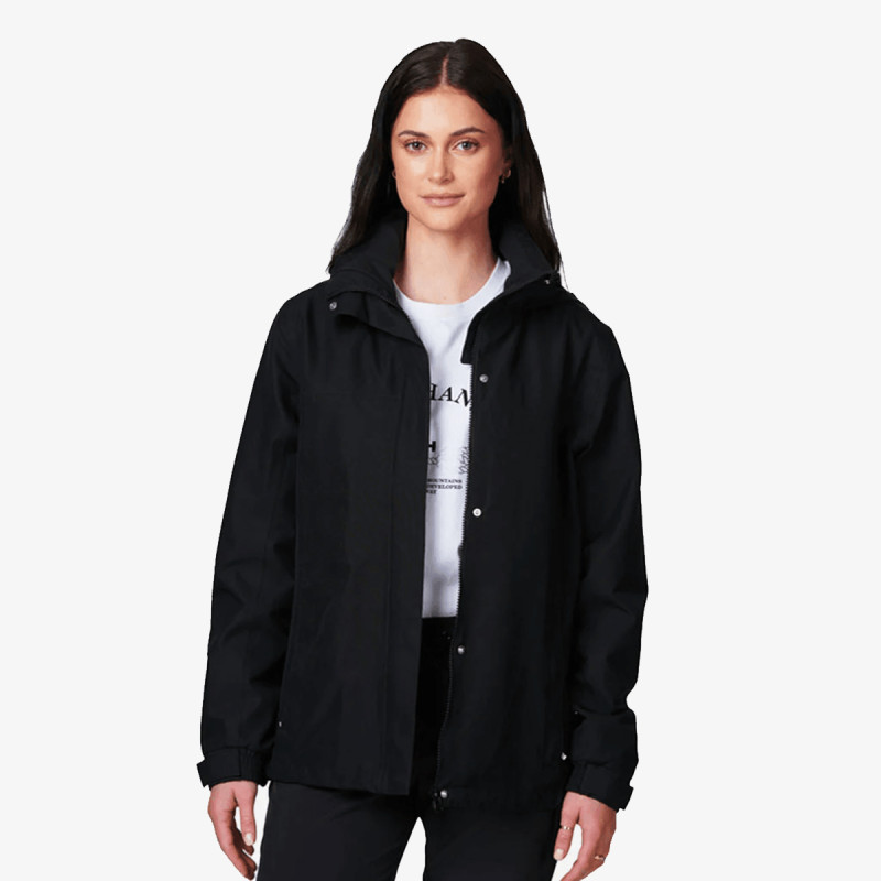 Helly Hansen W ADEN JACKET 
