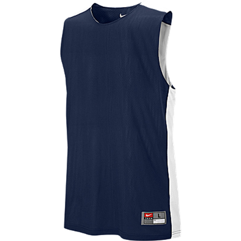 Nike M LEAGUE REV PRACTICE TANK 