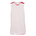 Nike M LEAGUE REV PRACTICE TANK 