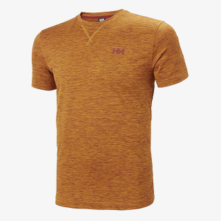 Helly Hansen VERGLAS GO T-SHIRT 